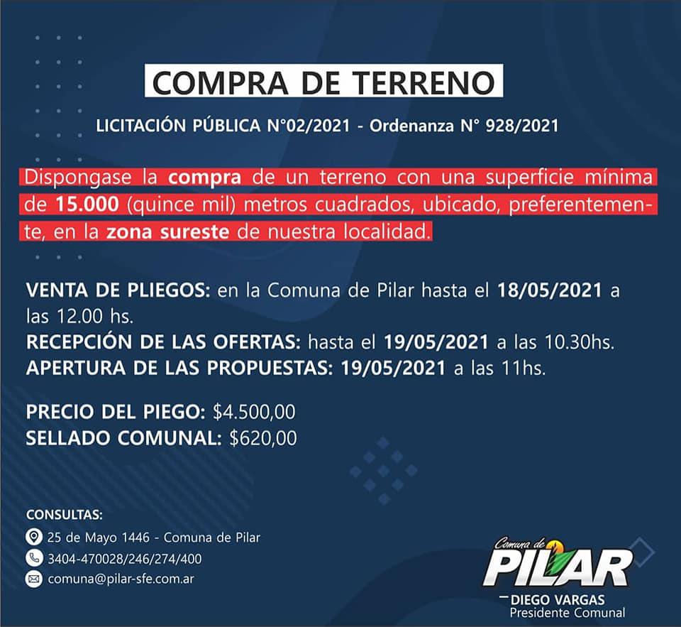 183289463_1666011646942647_1889825971383623977_n