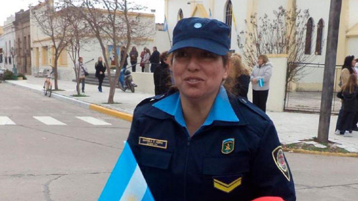 policia-despedidajpg