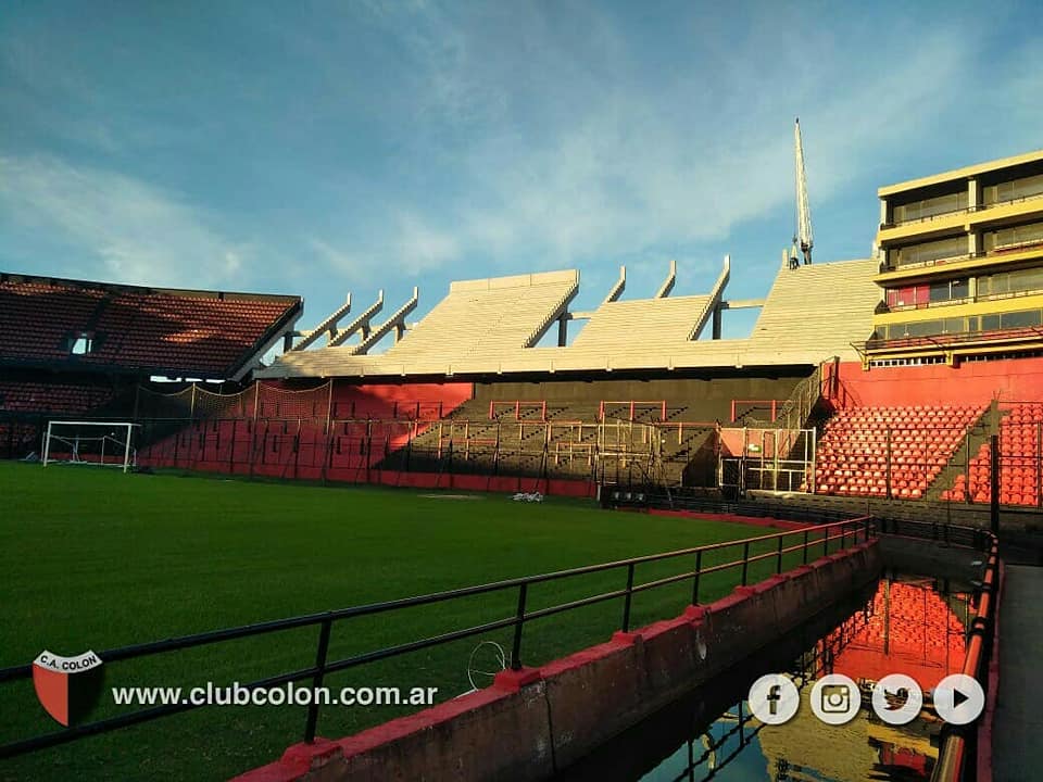 58926176_2046257352167059_6235972843671126016_n