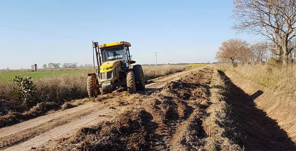 FB_IMG_1604181029179