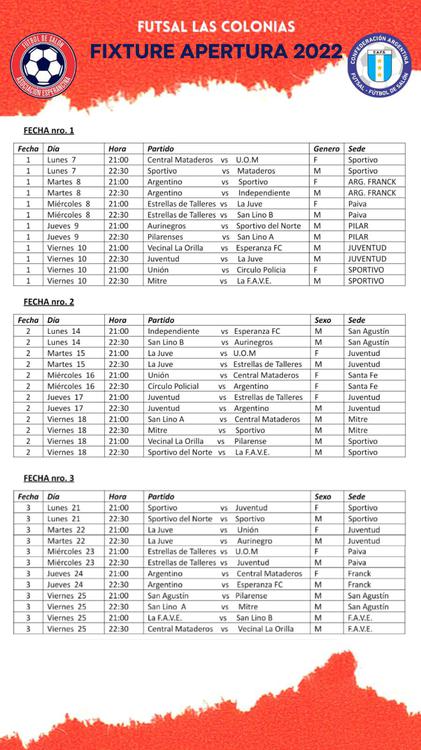 WhatsApp Image 2022-03-06 at 9.54.41 PM