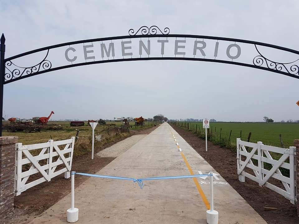 FB_IMG_1567957686605