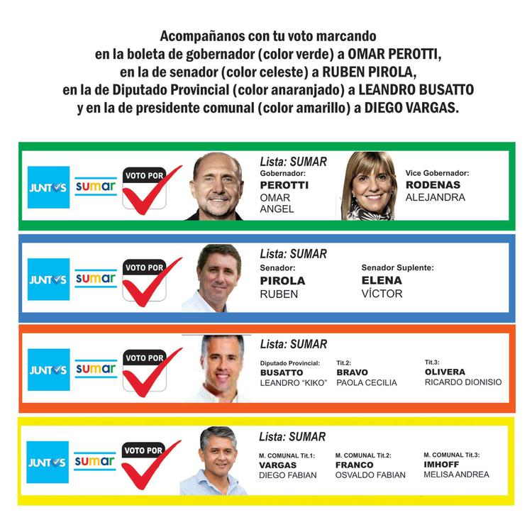 FB_IMG_1556152042598