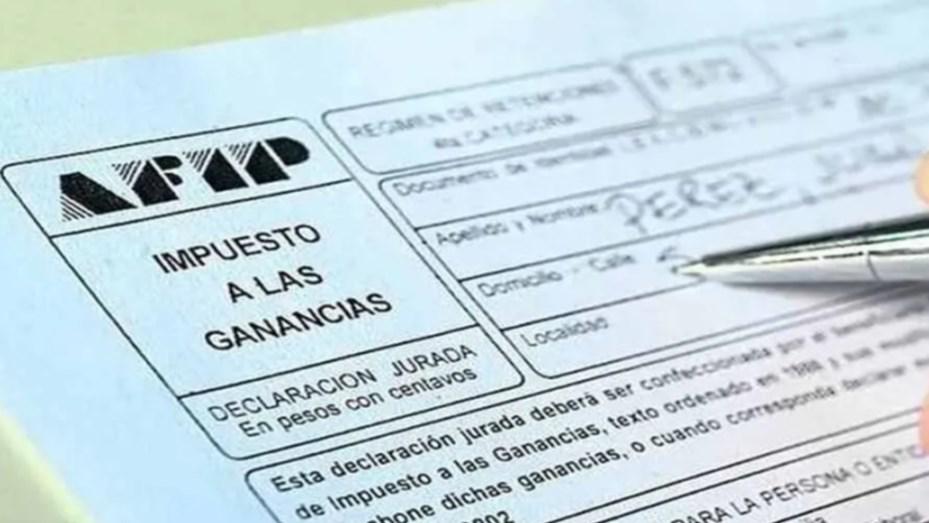 foto-upcn-ganancias