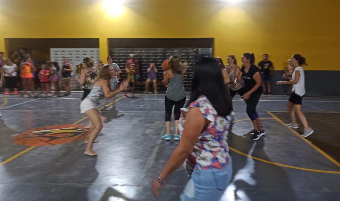 WhatsApp Image 2021-12-30 at 13.31.59