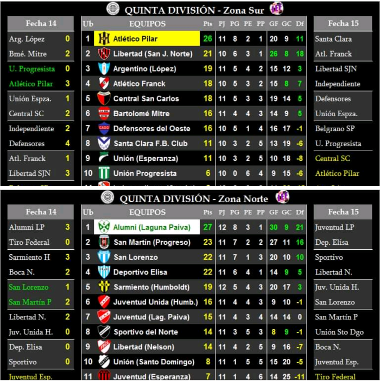 Screenshot_20211113-231931