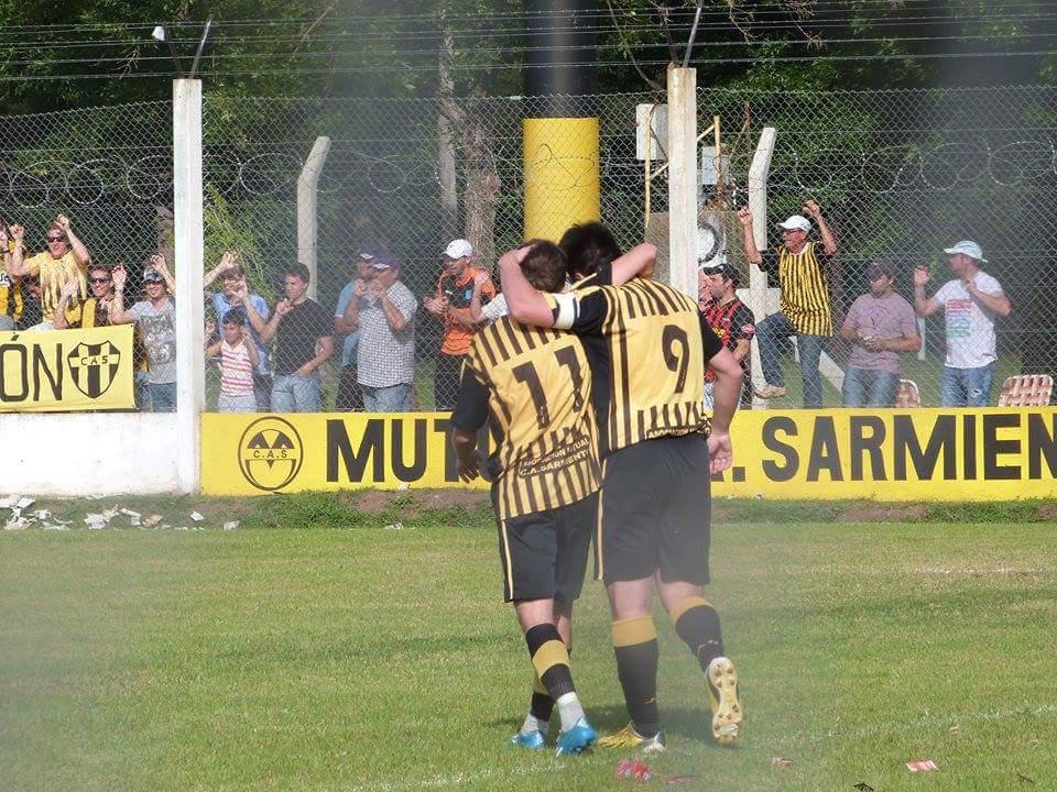 15822840_1248950101818414_3624777309355808140_n