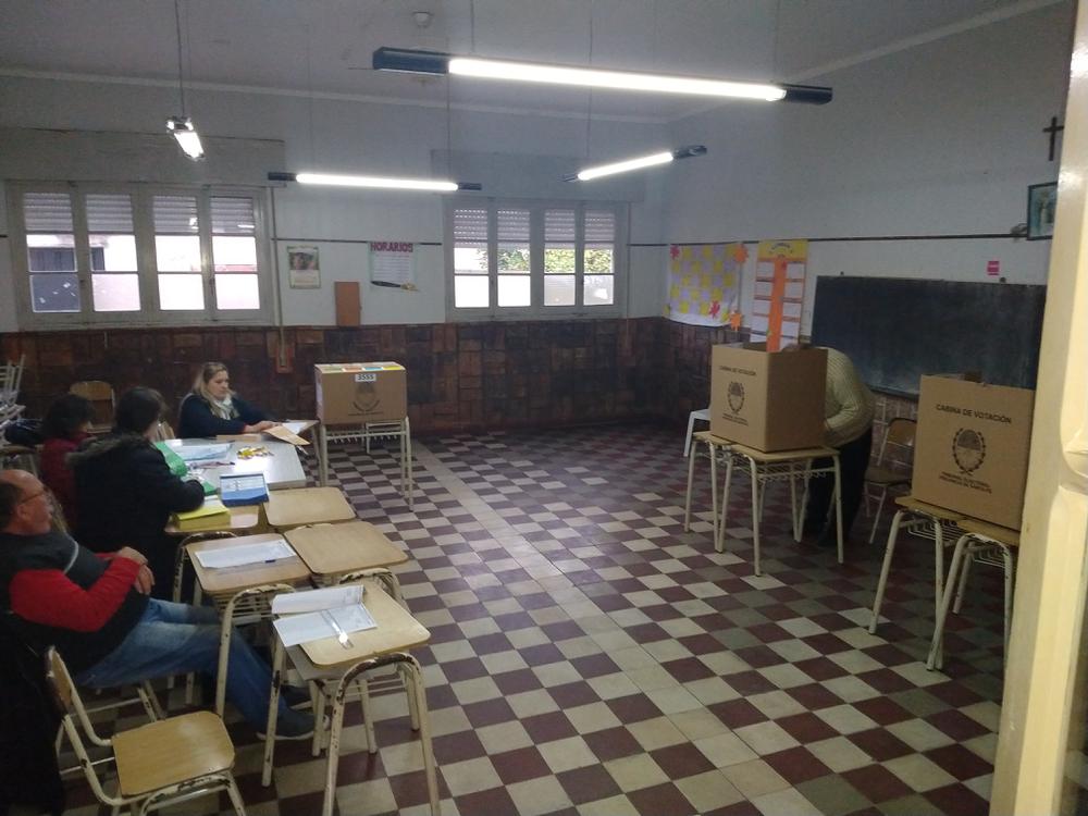 IMG_20190616_083014732