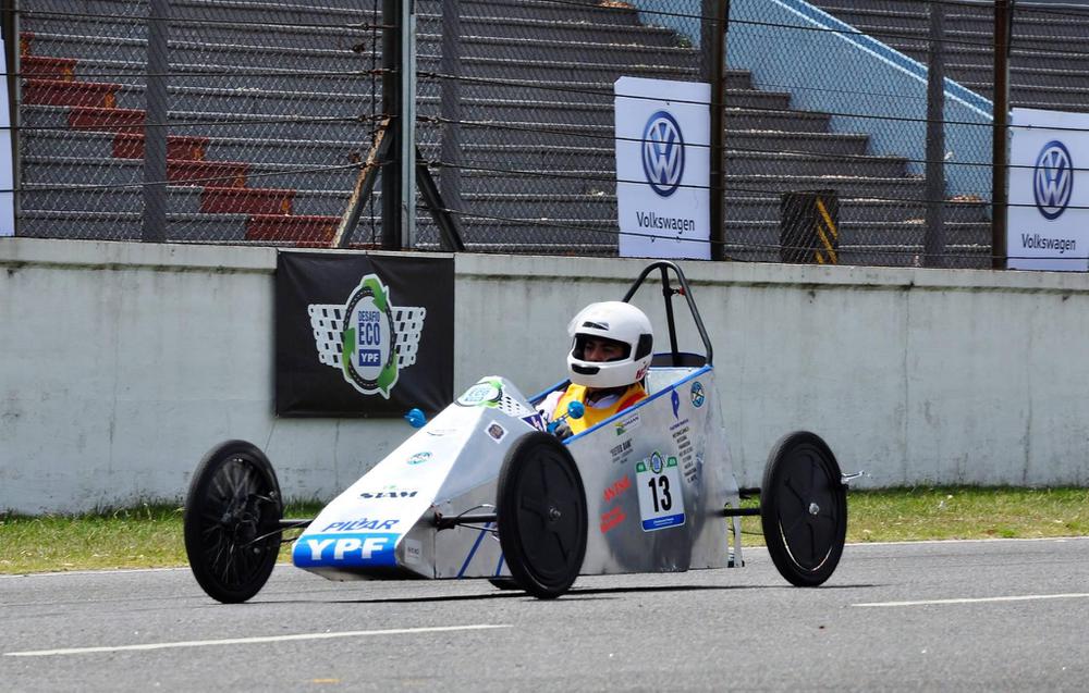 23735989_1533046533430026_75353274408341168_o