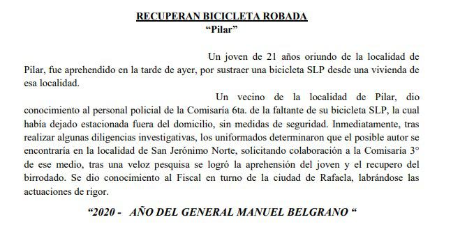 WhatsApp Image 2020-05-11 at 10.08.03