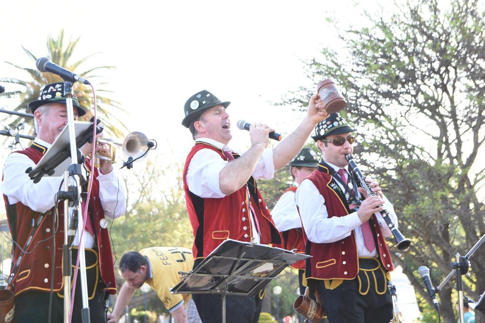 306982818_175653924982921_2729225356351972423_n