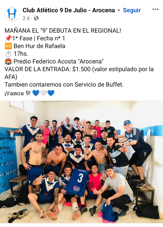 Screenshot_20231030-161826-973