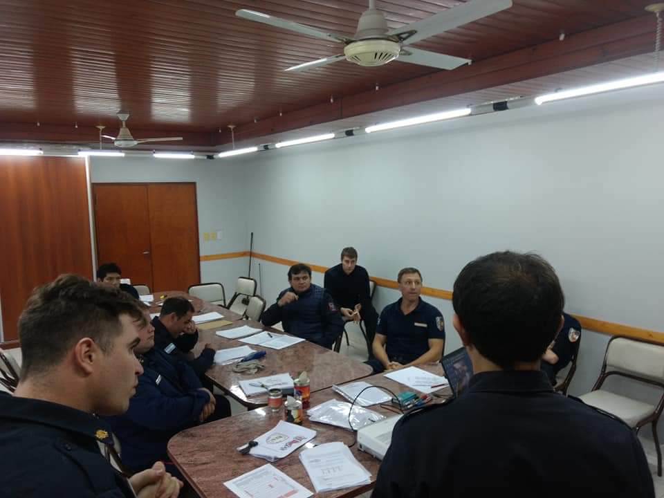 FB_IMG_1559045209129