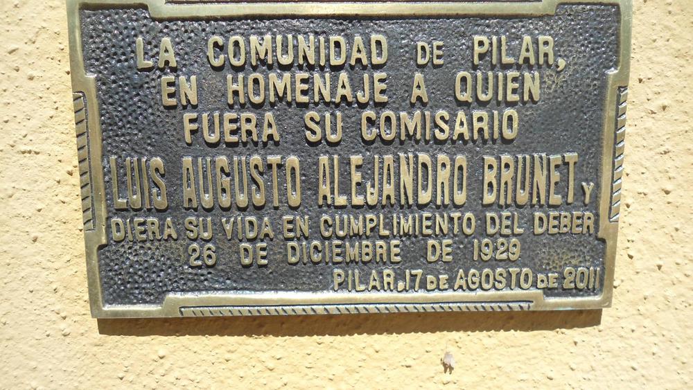 10669342_1566951633524687_8479969250767633606_o