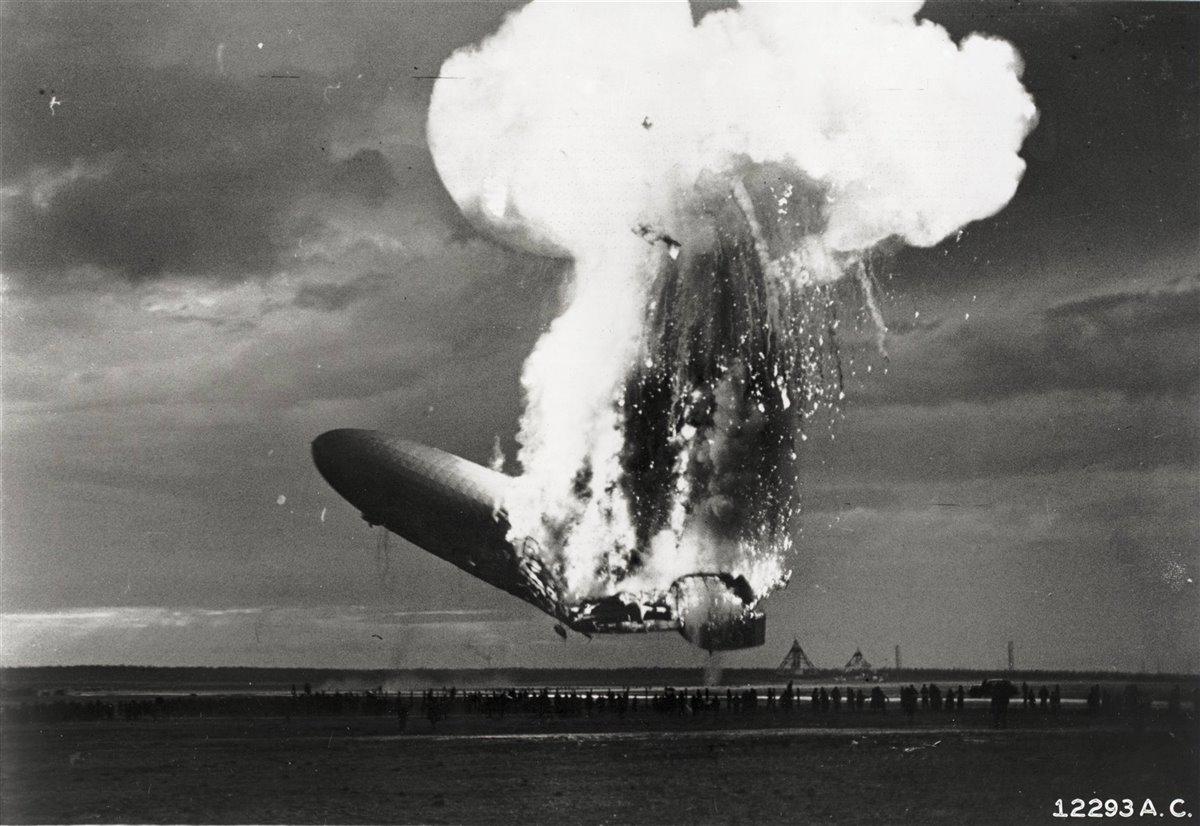 de-las-97-personas-que-viajaban-en-el-hindenburg-murieron-13-pasajeros-y-22-tripulantes_ba1f5ec8_1200x826