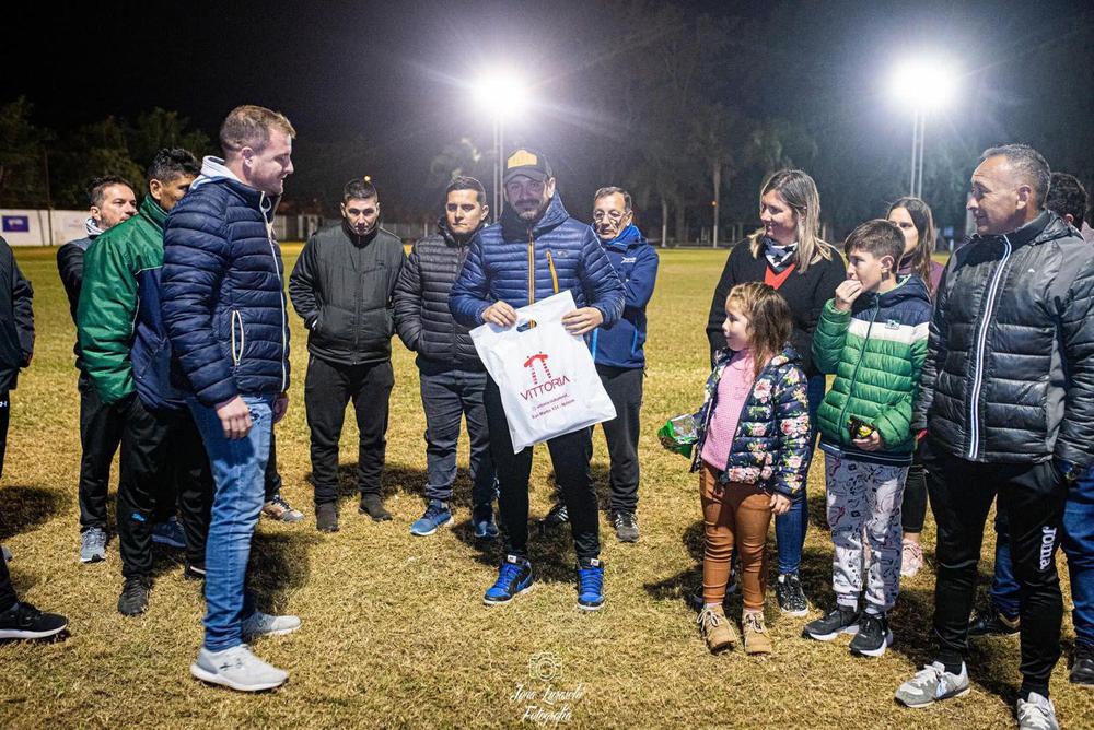 WhatsApp Image 2023-06-21 at 9.30.54 AM