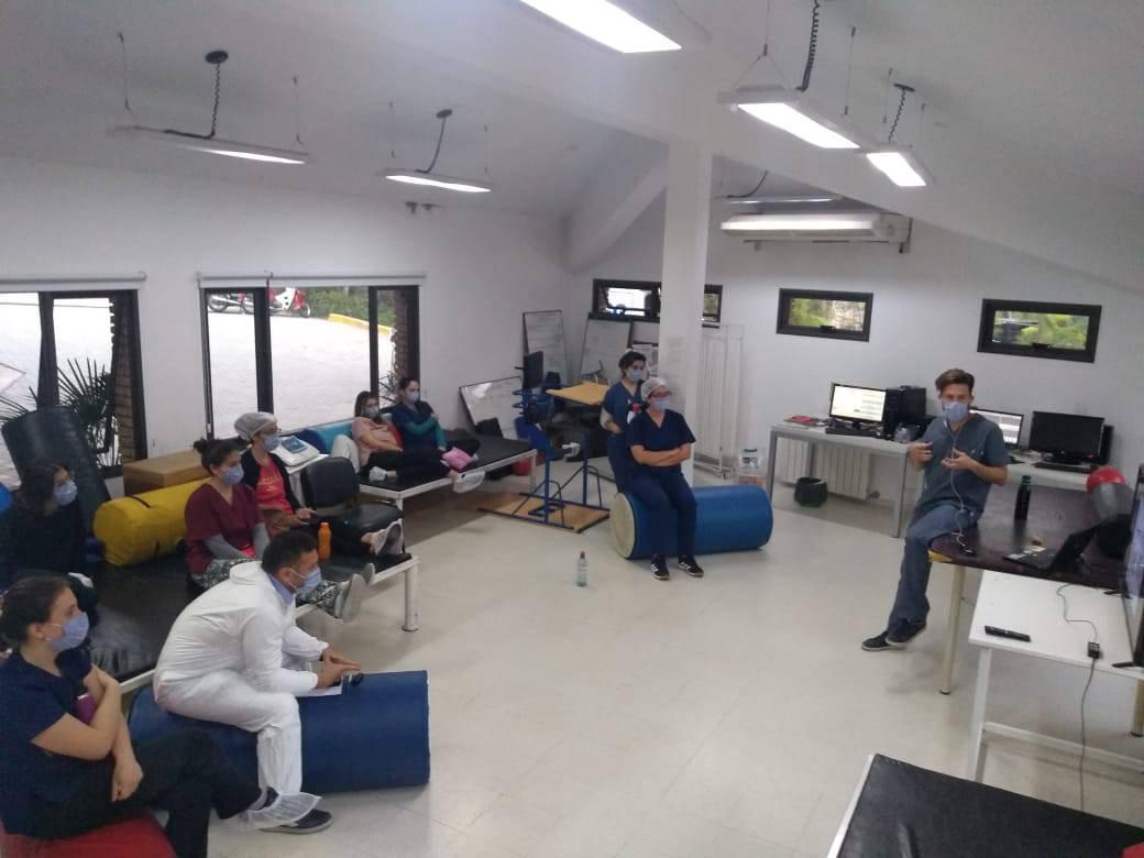 241759595_1536803819997715_3077203134002522987_n