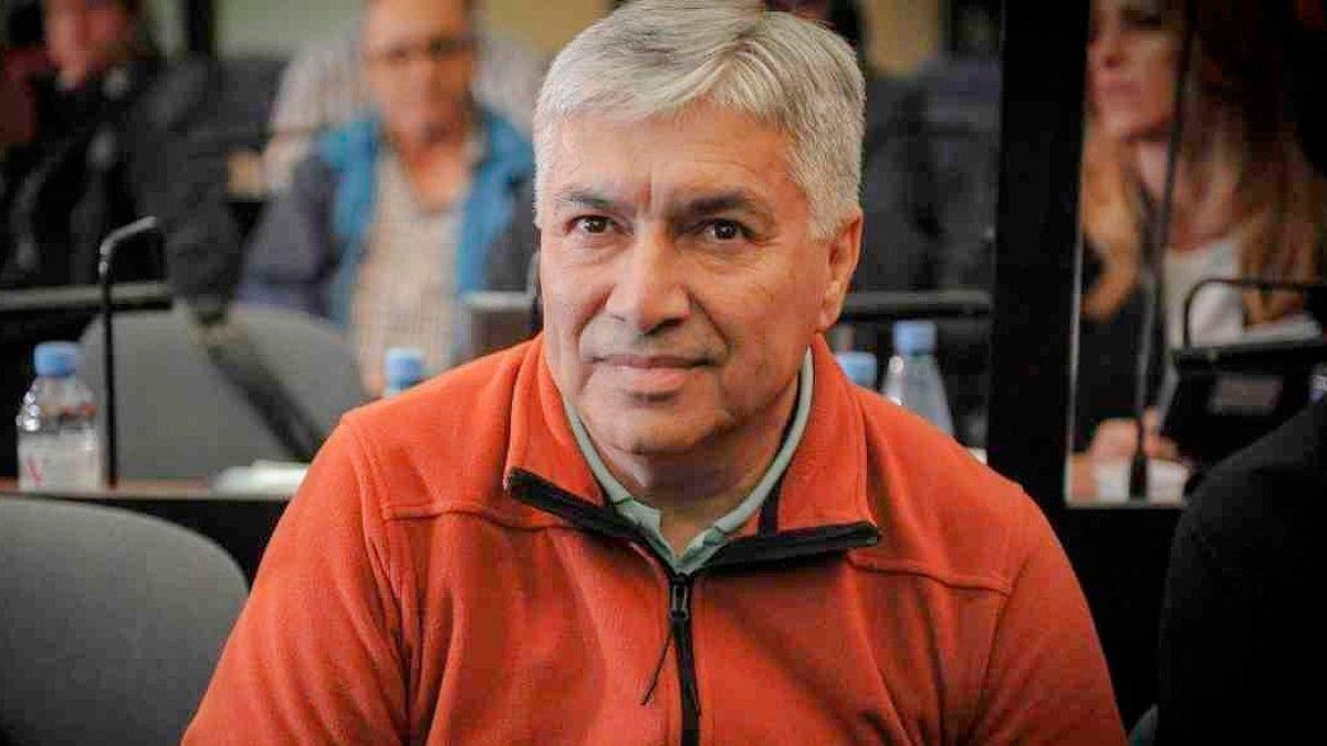 lazaro-baez-423596-182240