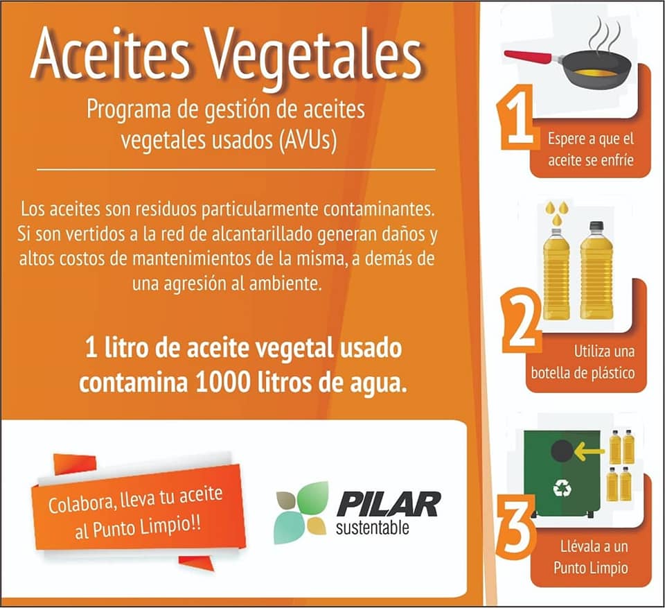 60810029_1086639074879910_2488335297742372864_n