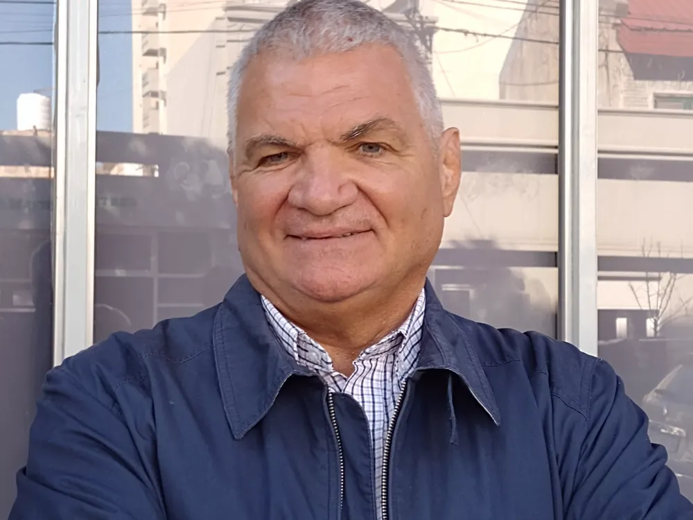 multimedia.grande.a0a0a2064e861229.32362d2042617263656cc3b32d204e4f5441203430313634375f6772616e64652e77656270