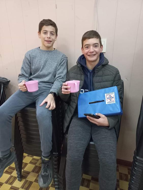 FB_IMG_1655591990586