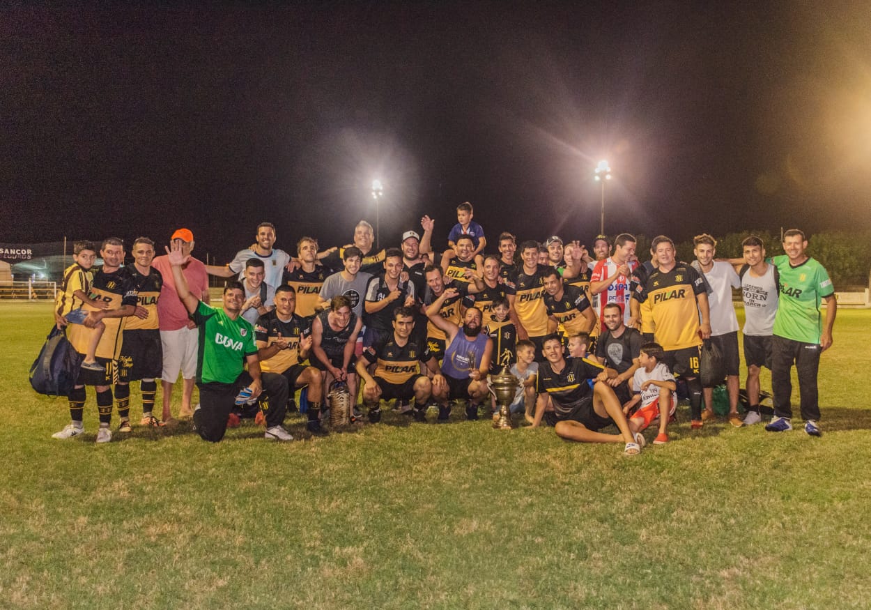 WhatsApp Image 2019-11-21 at 18.22.53