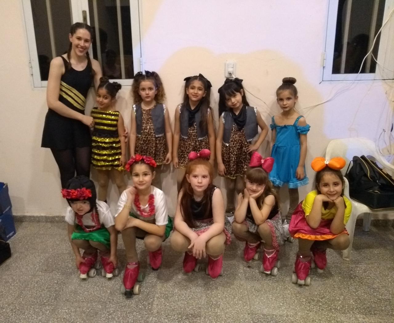 WhatsApp Image 2019-11-03 at 14.17.50