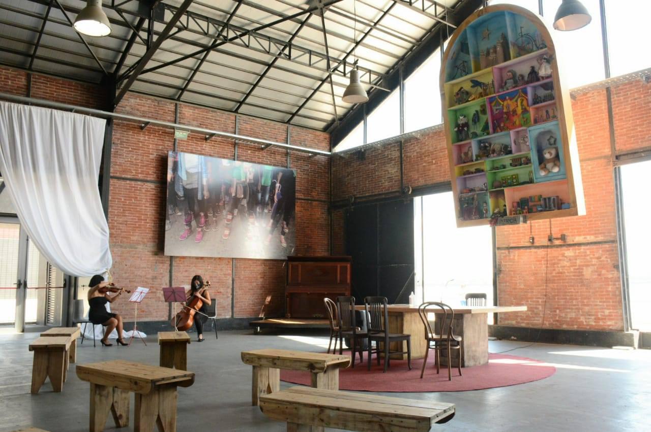 128975629_814058752472472_7145452830275594465_o