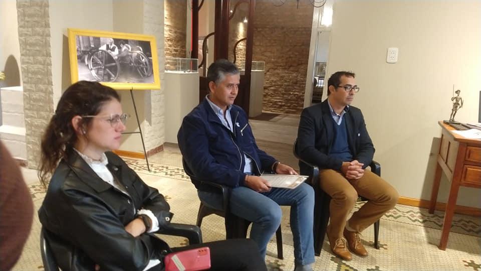 283441390_554971866002646_7503518309613694460_n