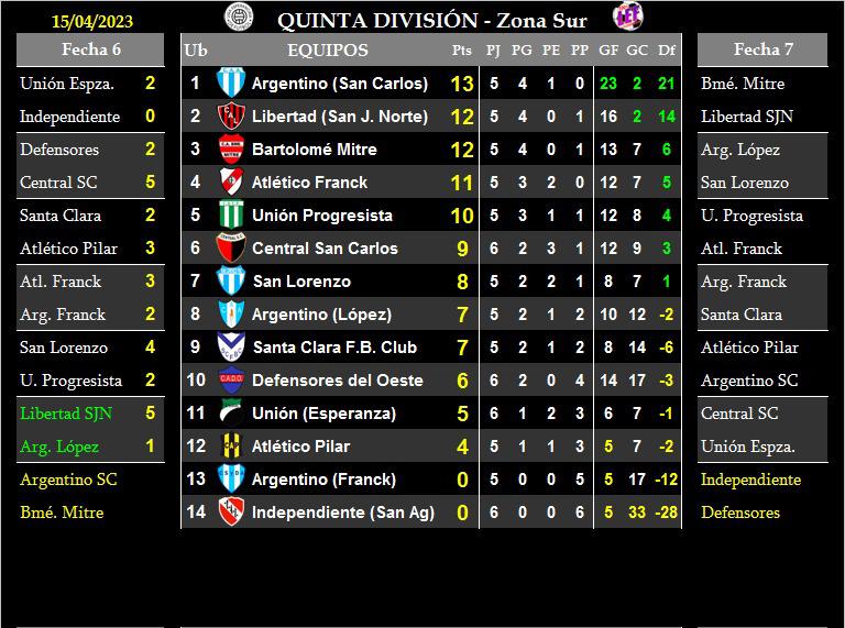 WhatsApp Image 2023-04-15 at 8.00.37 PM