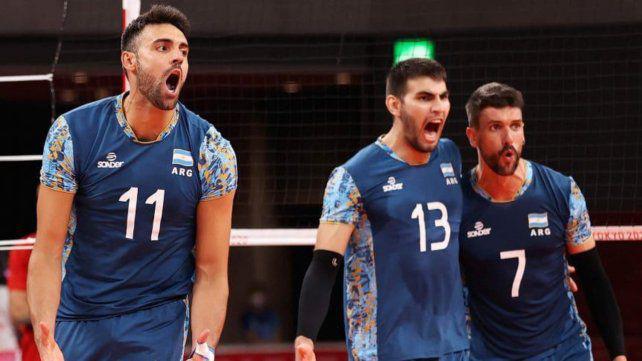 otro-desafio-argentina-termino-el-tercer-puesto-del-grupo-b-y-el-sorteo-determino-que-el-rival-sea-italia-segundo-del-a