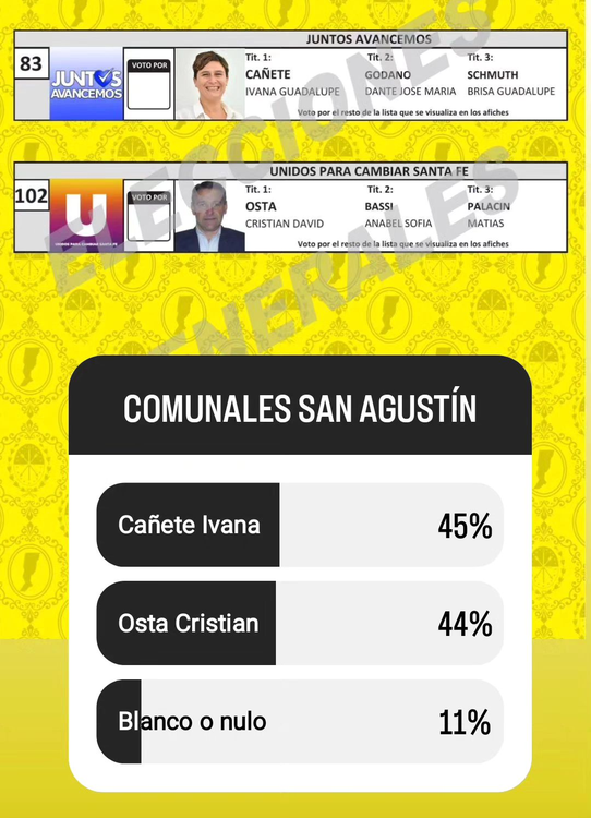 Screenshot_20230811-092630-879