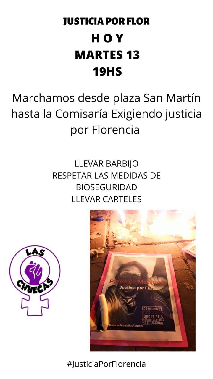 121371217_677958753138241_5243543552328406086_o