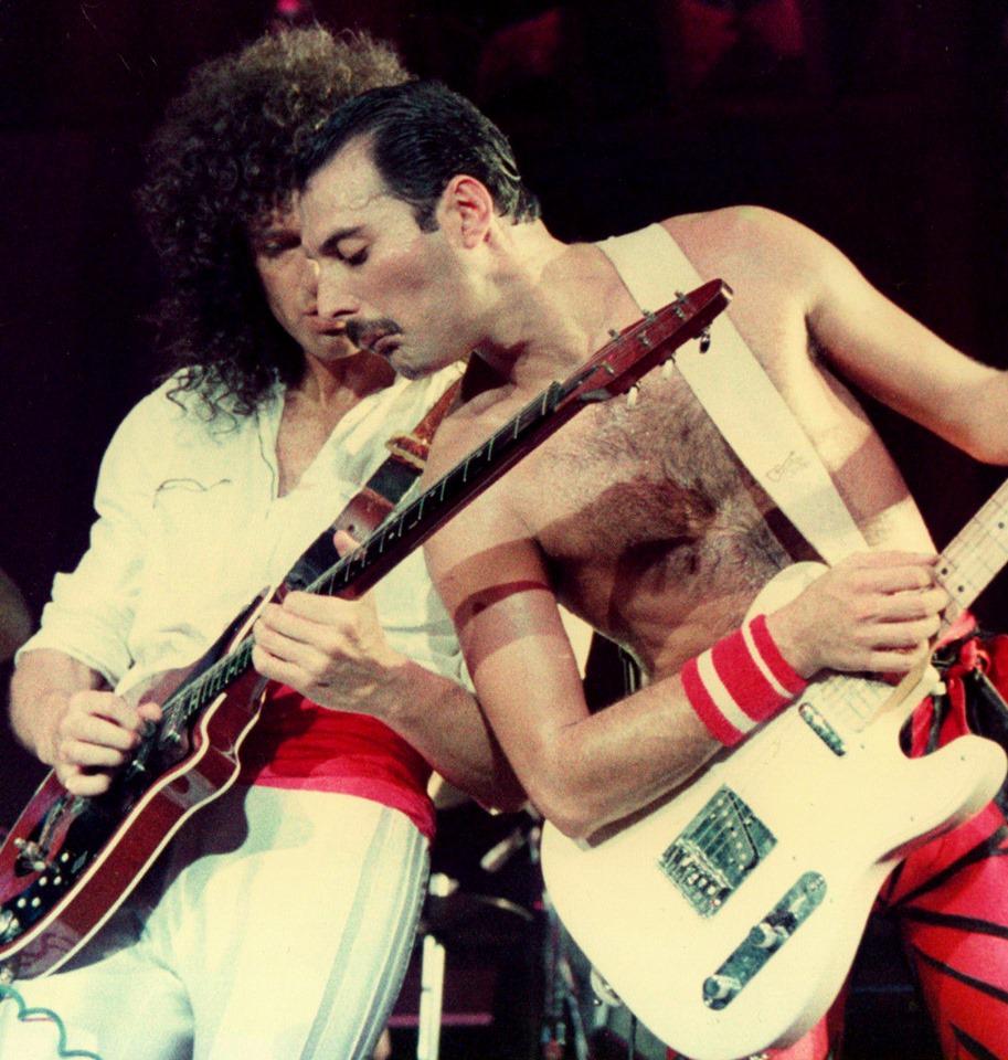 60358246_2300435020198421_3298766502324338688_n