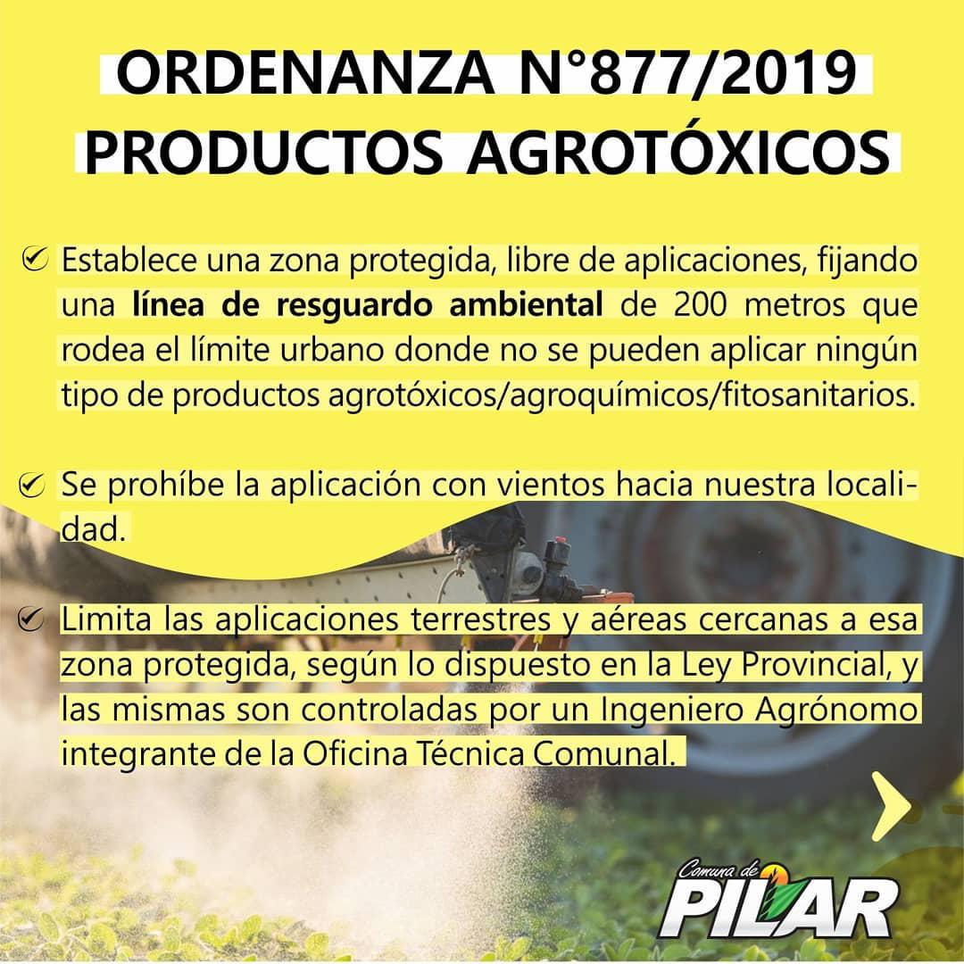 144135751_1595961893947623_7809565366944383310_o