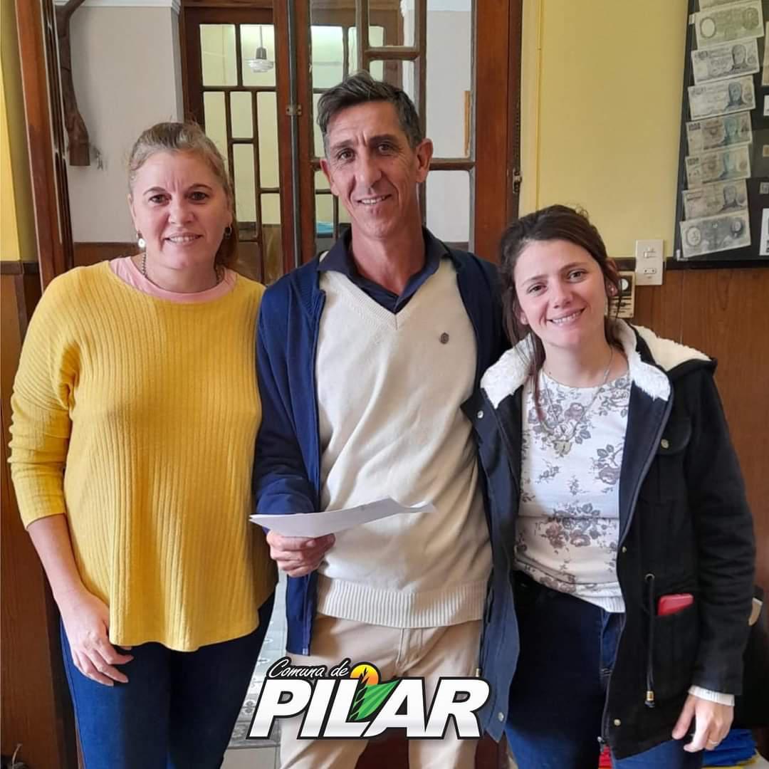 FB_IMG_1683157282633