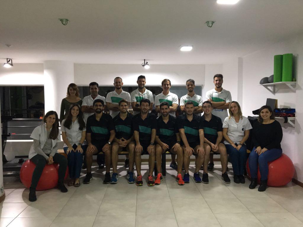 18489690_10158652750960075_1455315169080953765_o