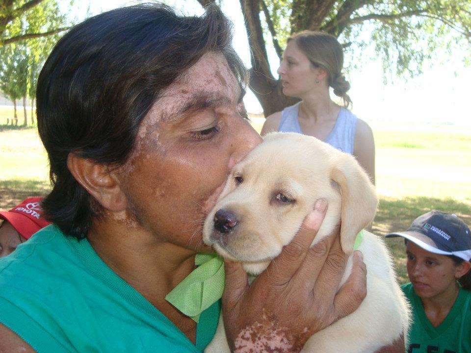 385990_257012884365522_662831183_n