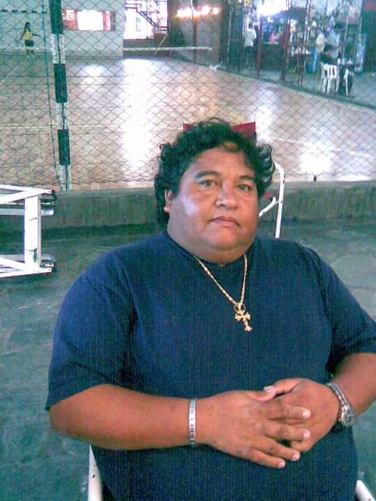 FB_IMG_1635786296553