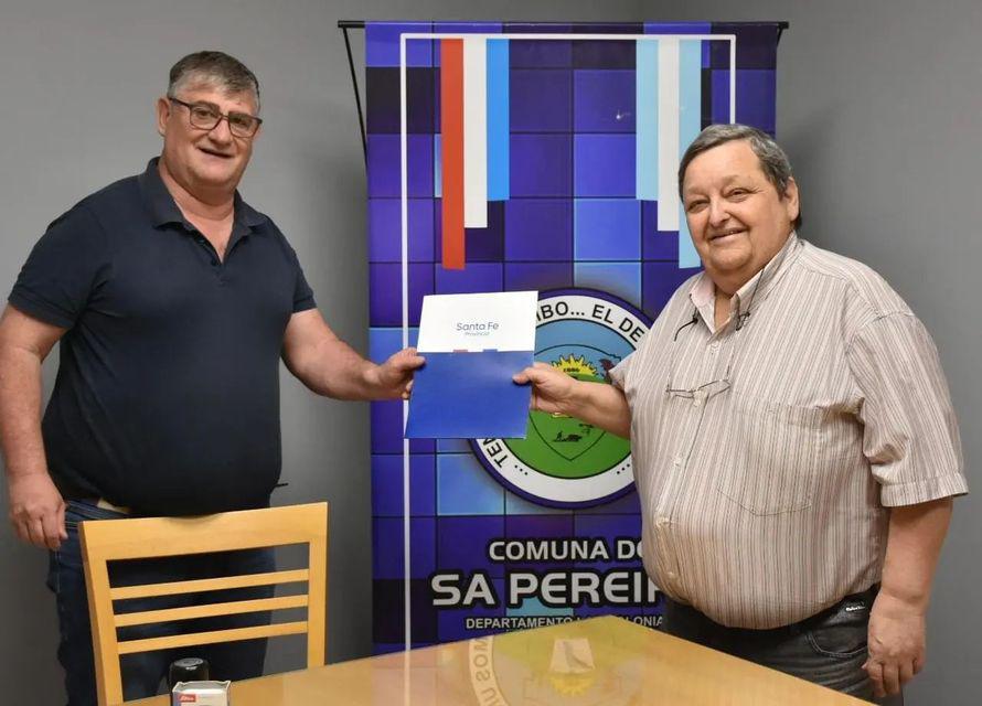 318590827_467323662249353_677082686679194843_n