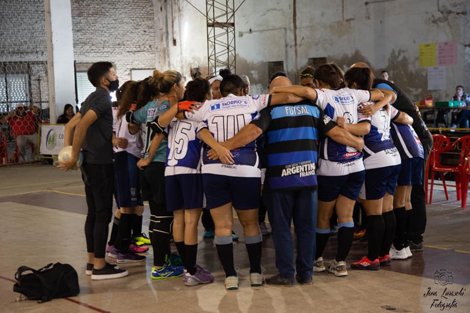 169861459_503941517651112_5743380070455102071_n