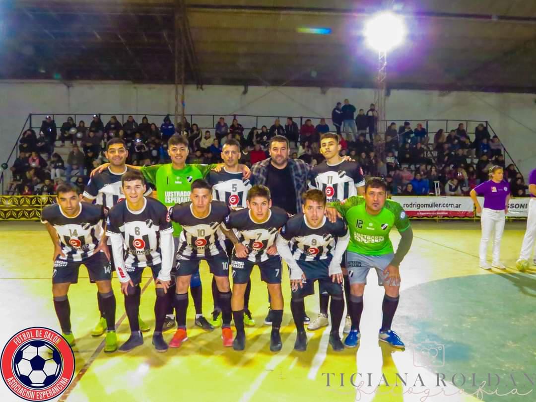 FB_IMG_1689775852568