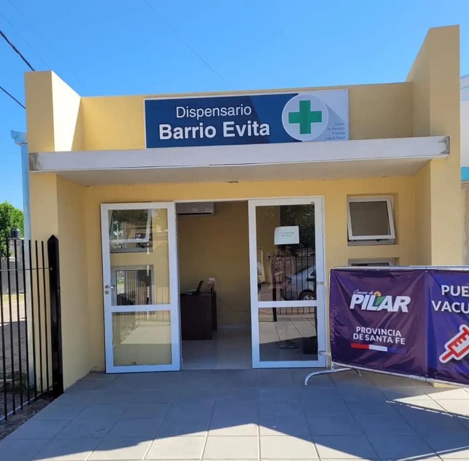 253858440_4453367661415300_1307687424435750044_n