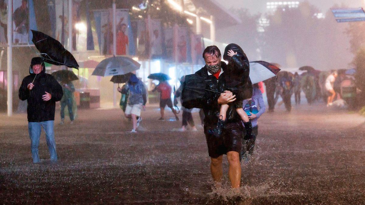 estados-unidos-inundaciones-392100-094510