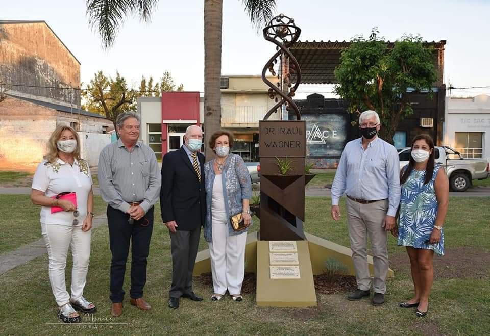 FB_IMG_1605273318288