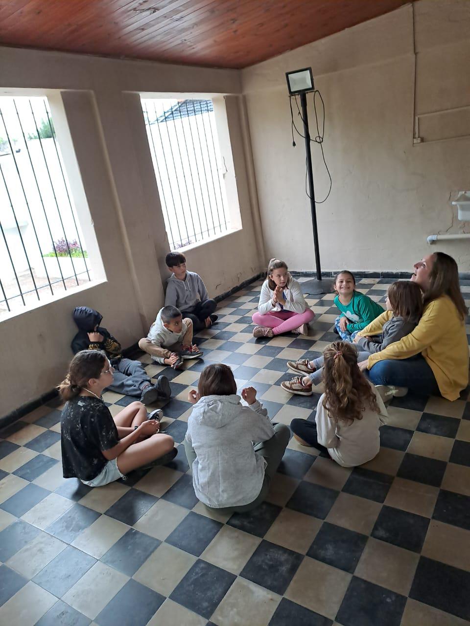 WhatsApp Image 2024-04-24 at 7.40.36 PM (2)