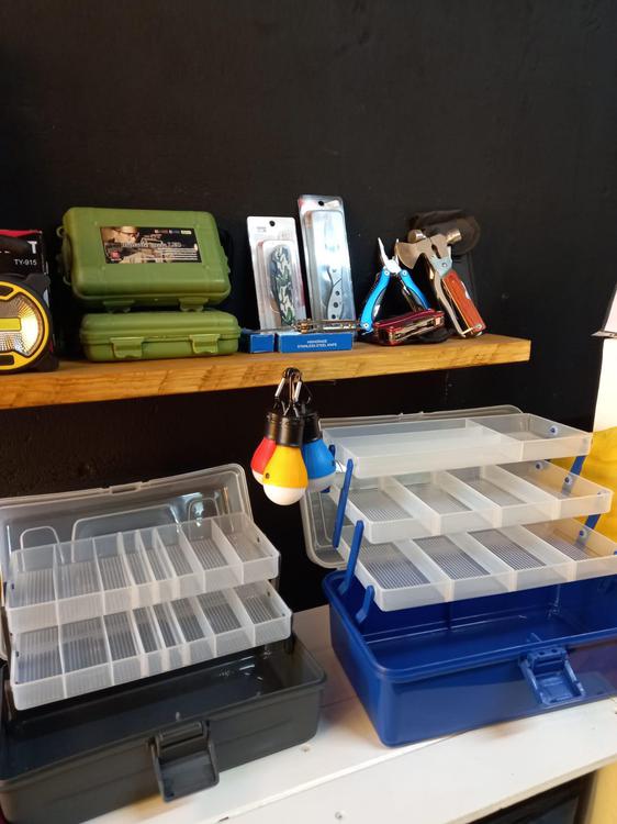 WhatsApp Image 2021-08-27 at 11.56.02