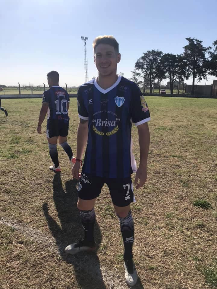 240125390_10224060144429180_8817190567734155136_n