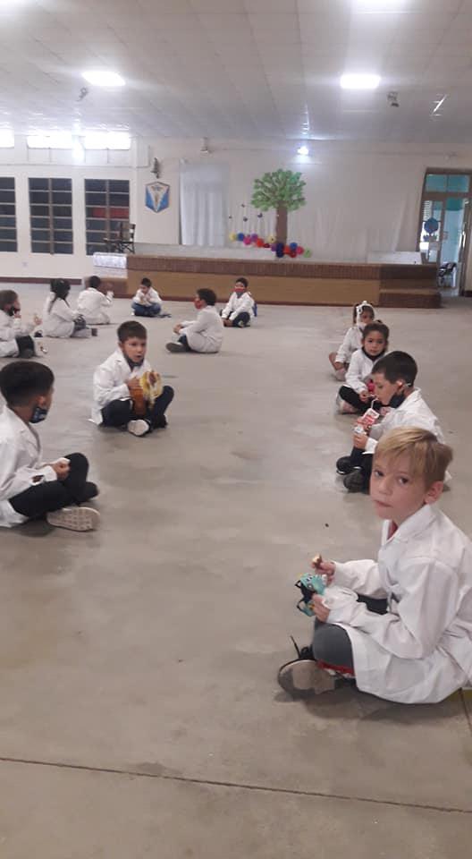 162224935_926859971492401_5160545279056900871_n