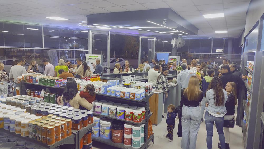 IMG_20240428_184553005